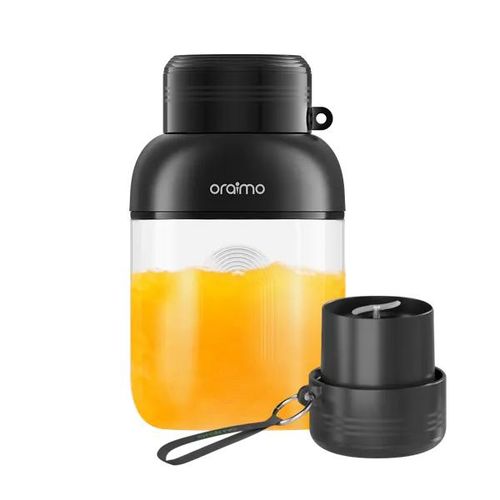 OBM-210A (1L) - Buy online Kenya