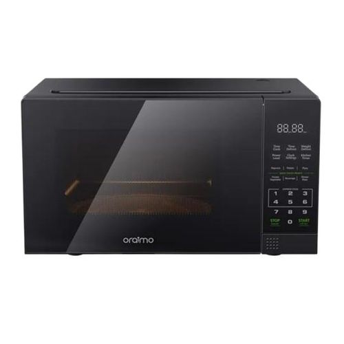 OMO-521A(23L) - Buy online Kenya