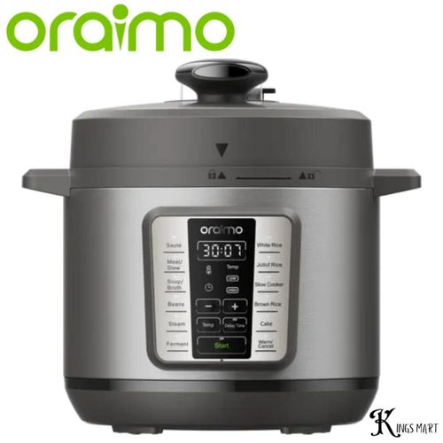 OEC-202A (1200W)