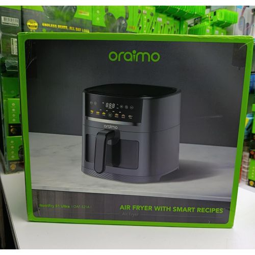 OFA-521A-(6L,1500W)
