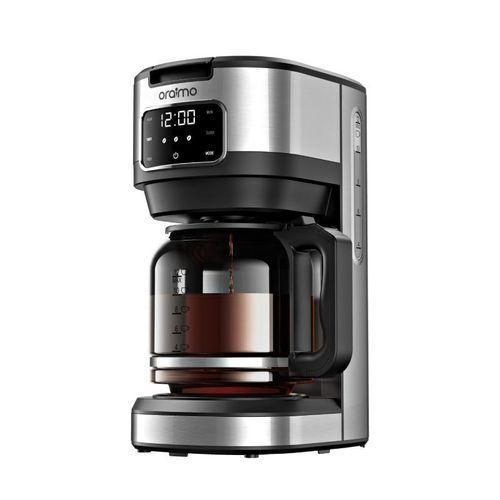 OCF-201A(1.5L)