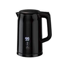 OH-K500 (200W)