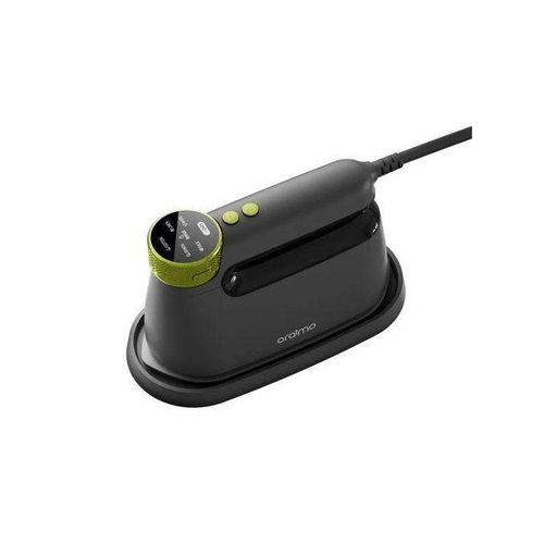 OEI-801A(1740W)