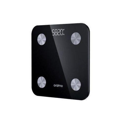 OPC-SC200N