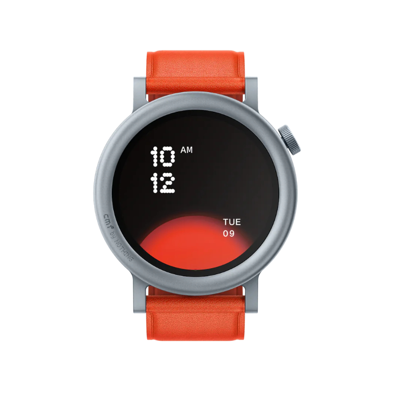 WATCH 2 PRO