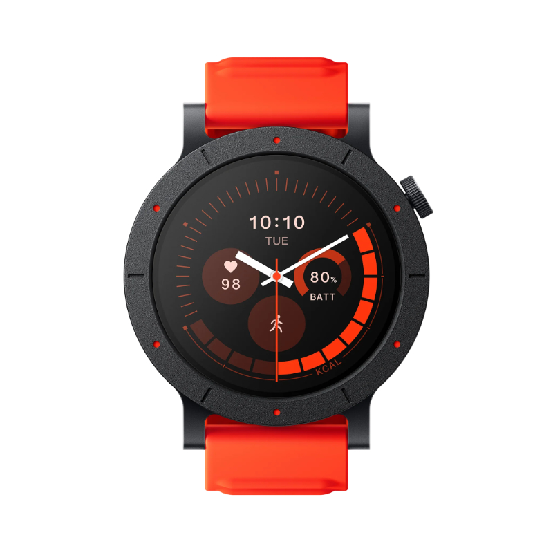 WATCH 3 PRO
