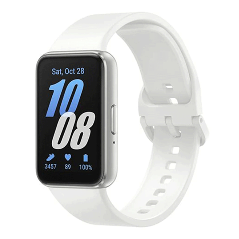 WATCH FIT3