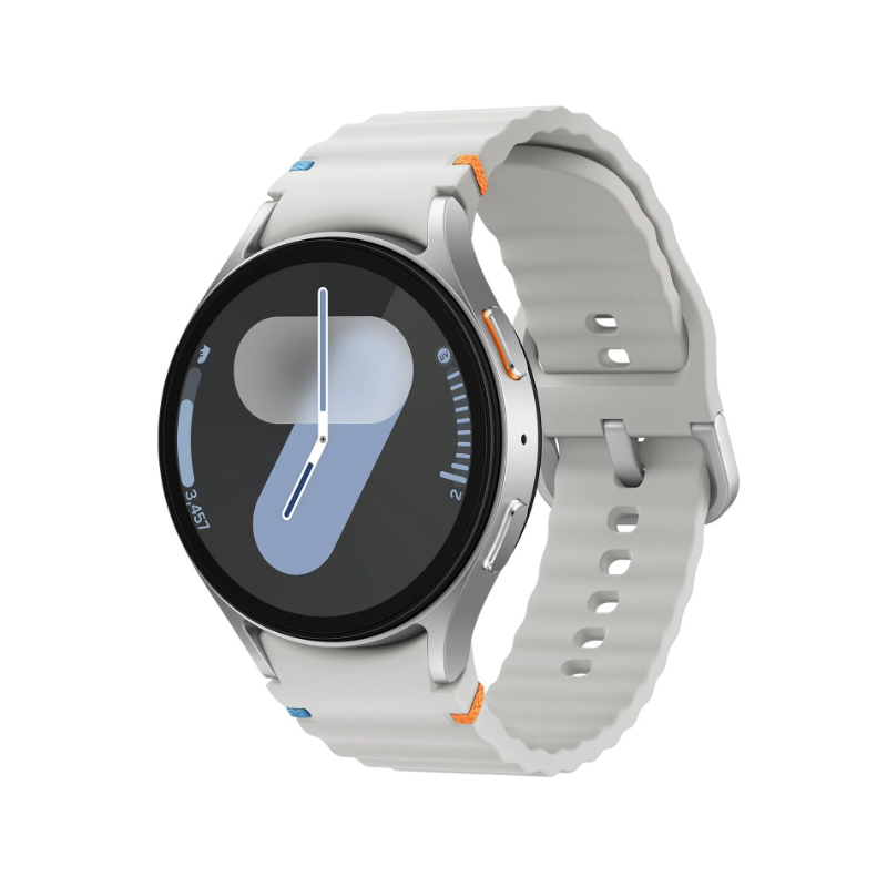 WATCH 7(44mm)