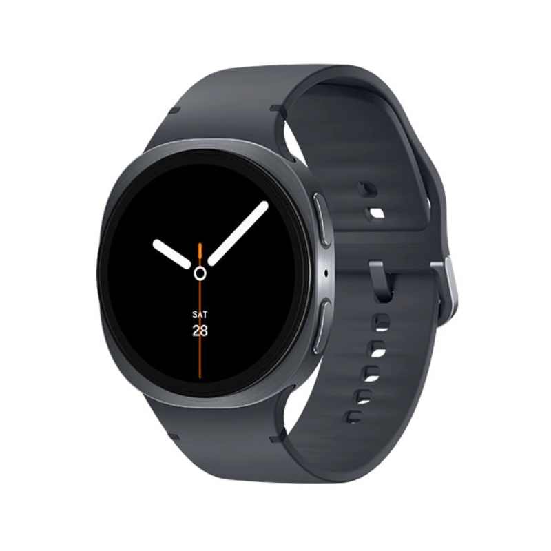 WATCH 8(44mm)