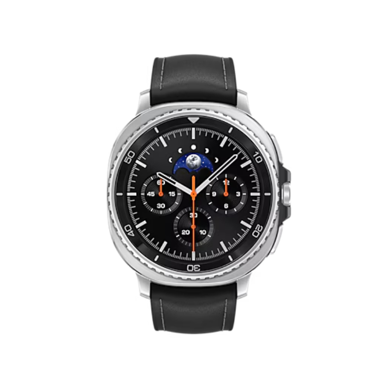 WATCH 8 CLASSIC (47mm)