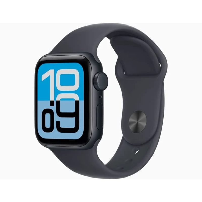 APPLE WATCH SE3 ( 40mm )