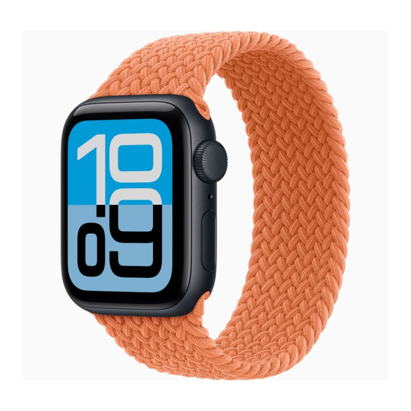 APPLE WATCH SE 3 (44mm)
