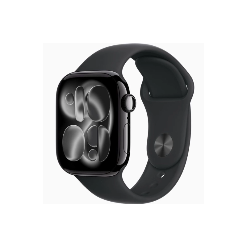 SERIES 11 (42mm)