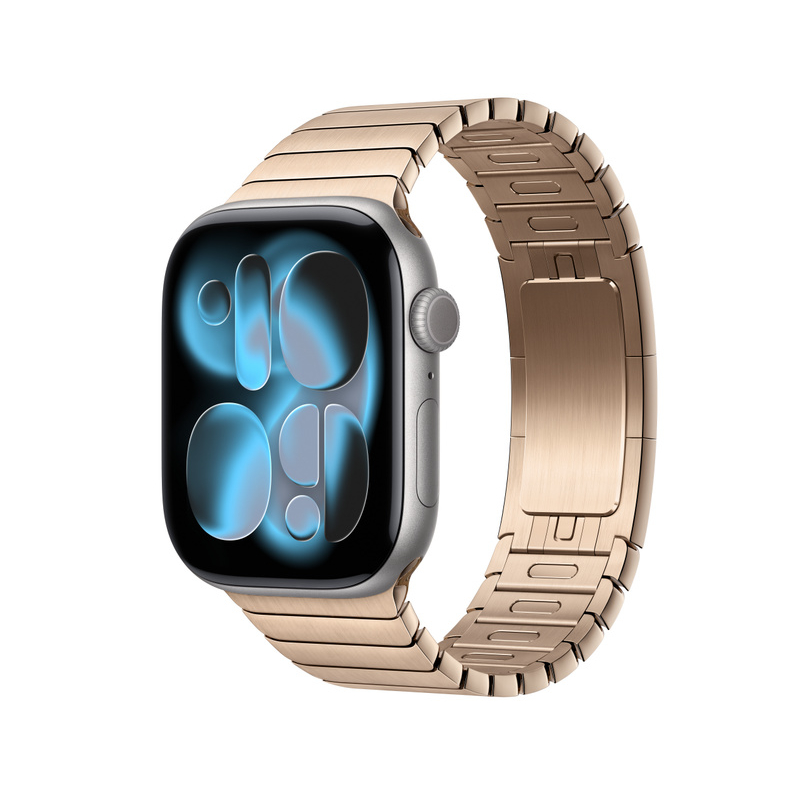 SERIES 11 (46mm)