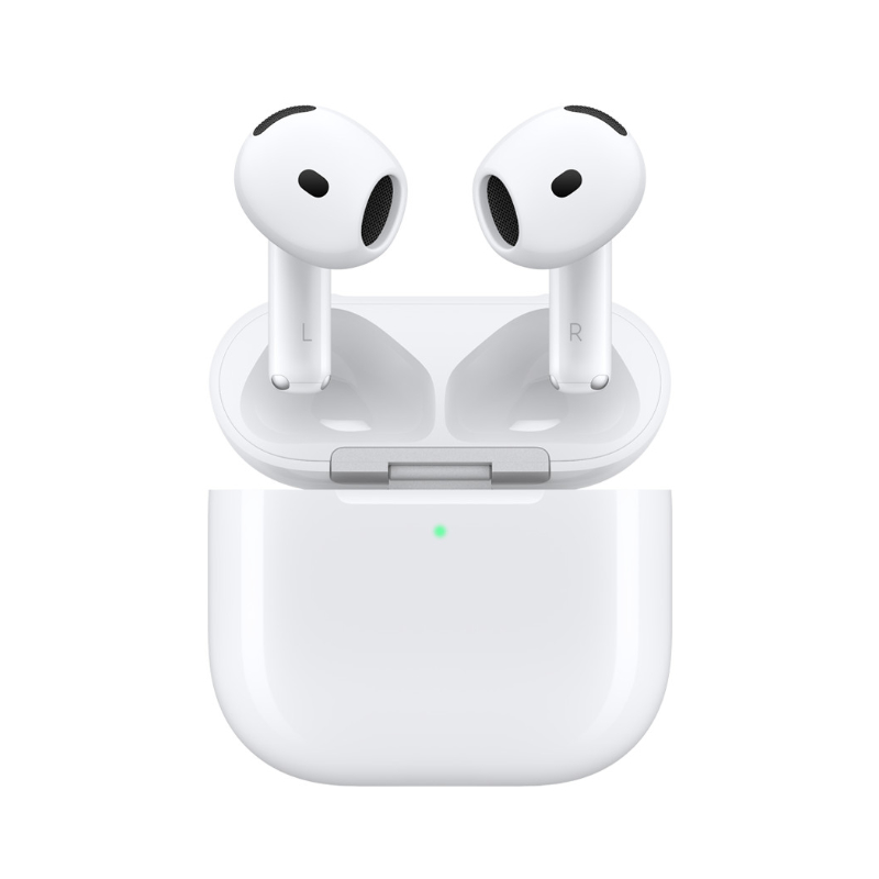 AIRPODS 4
