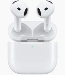 AIRPODS 4NC