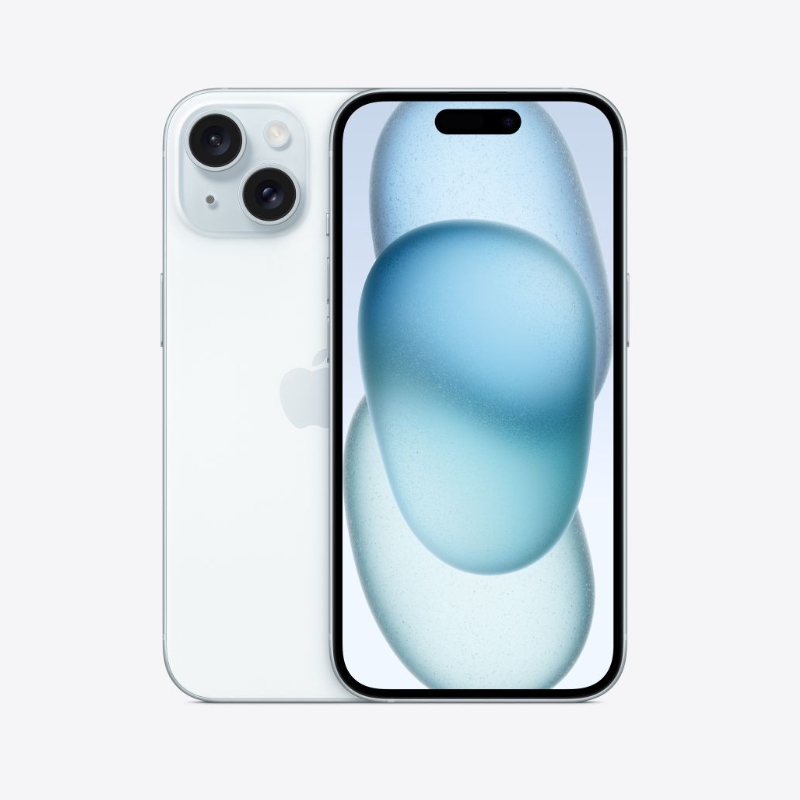 IPHONE 15(256)