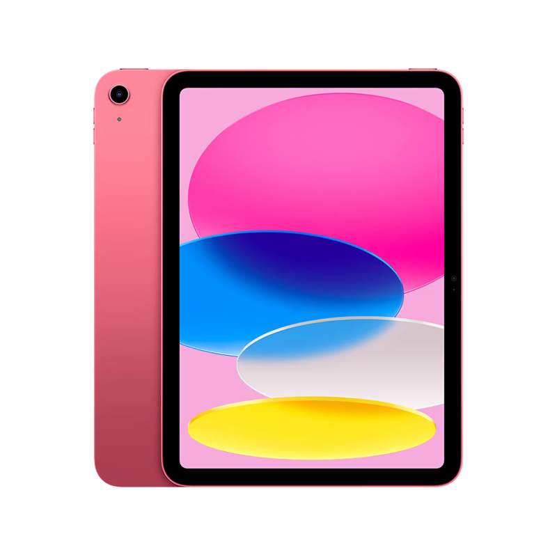 IPAD (A16) 11" 128 WIFI