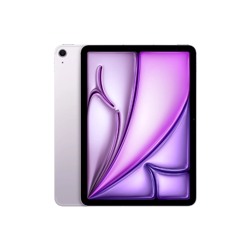 IPAD AIR 11&amp;quot; M4 128GB WIFI