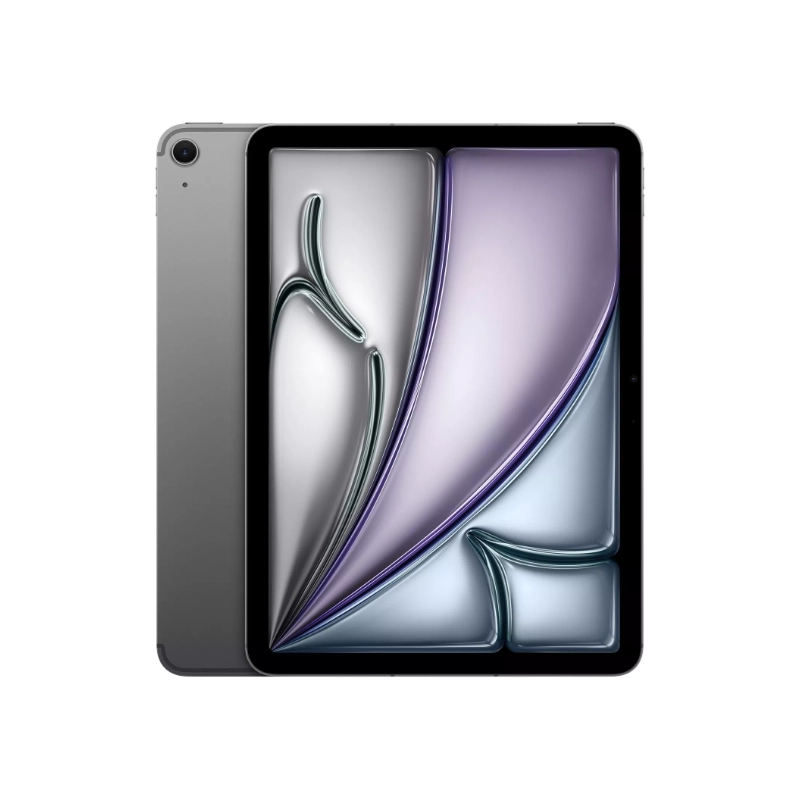 IPAD AIR 11" M4 256GB WIFI