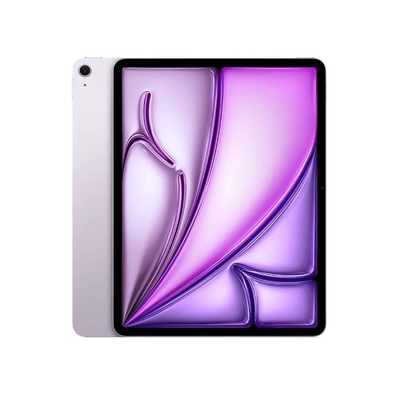 IPAD AIR 13" M4 128GB WIFI