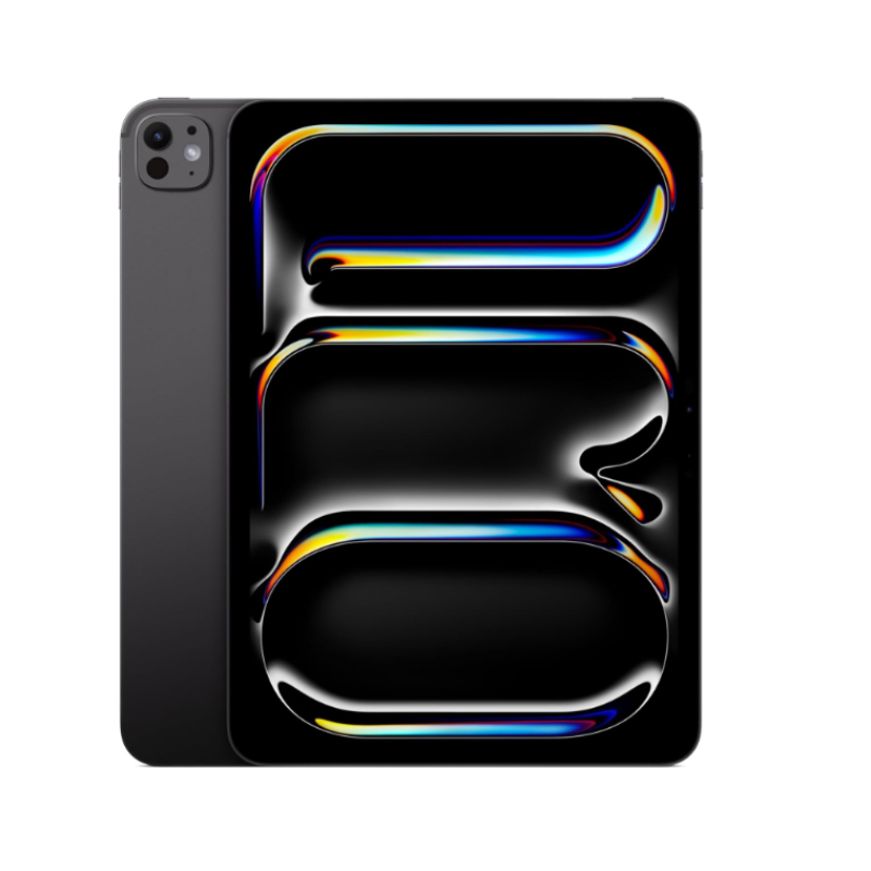 IPAD PRO M5 13" 256GB WIFI + CELLULAR