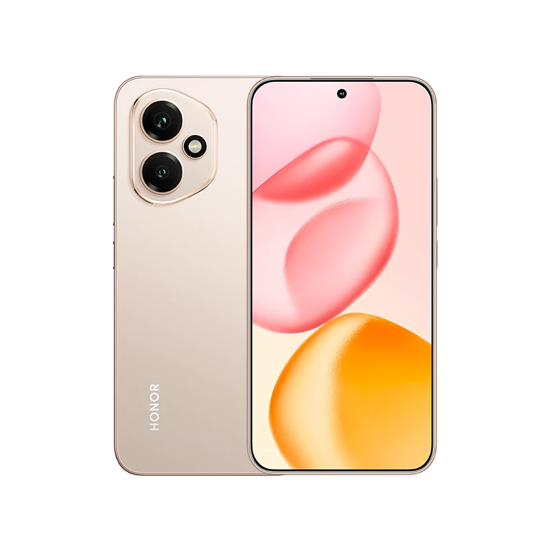 HONOR 400 (12/512GB)