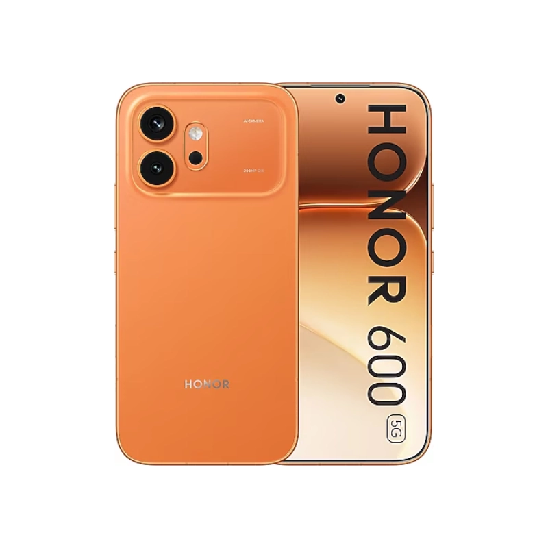 HONOR 600 (256/12)