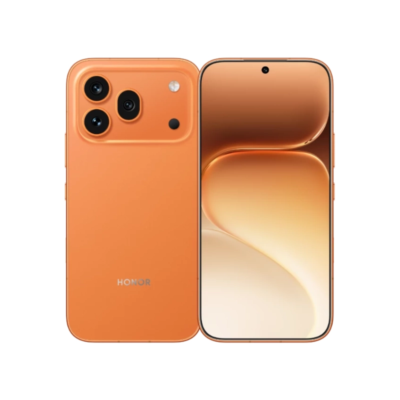 HONOR 600 PRO (512/12)