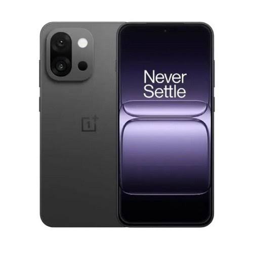 ONEPLUS 15 (256/12) (WITH CHARGER