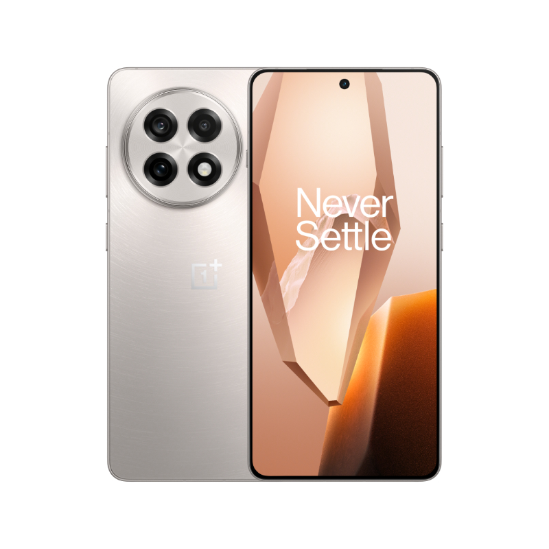 ONEPLUS 13R (512/16)