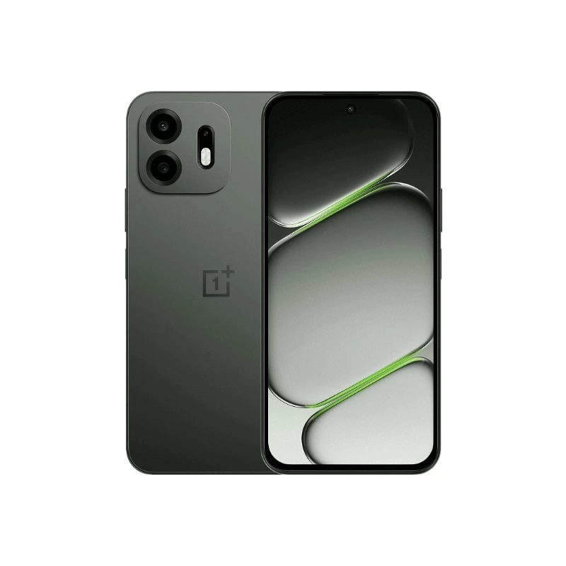 ONEPLUS N6 128/4gb (with charger)