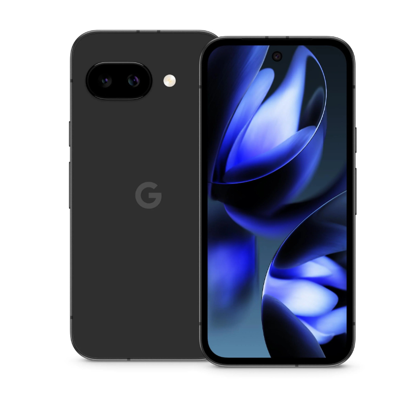 GOOGLE PIXEL 9a 256gb