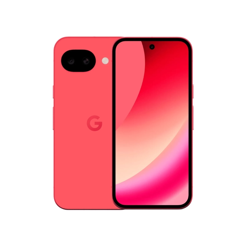 GOOGLE PIXEL 10a 256gb