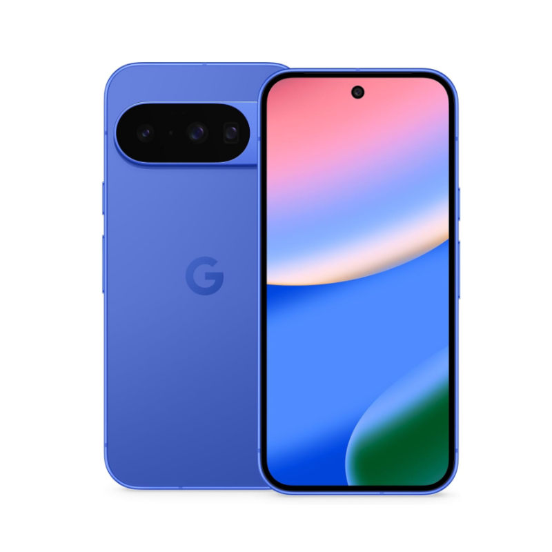 GOOGLE PIXEL 10 128gb