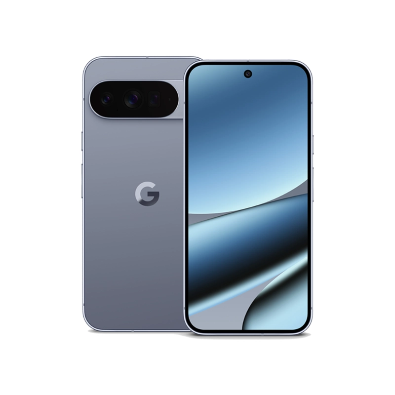 GOOGLE PIXEL 10 PRO XL 256gb