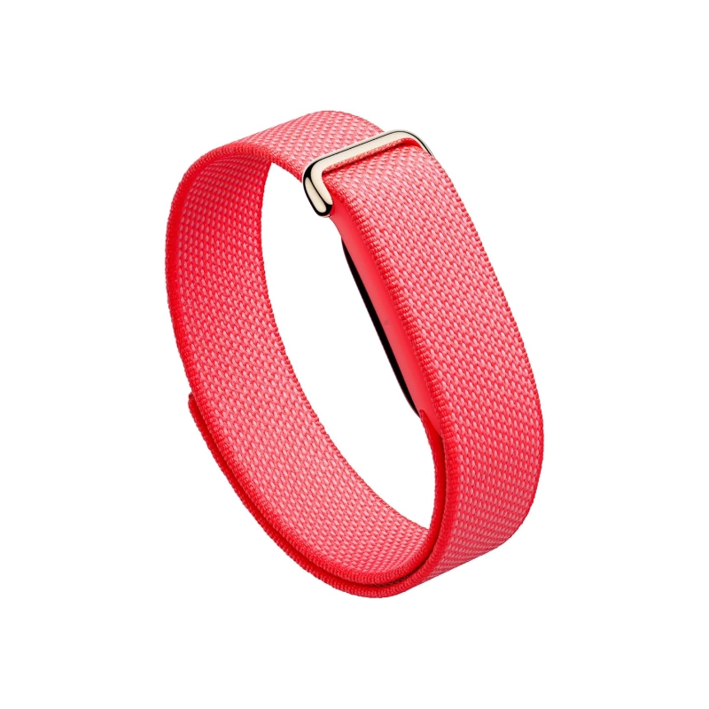 GOOGLE PIXEL FITBIT AIR