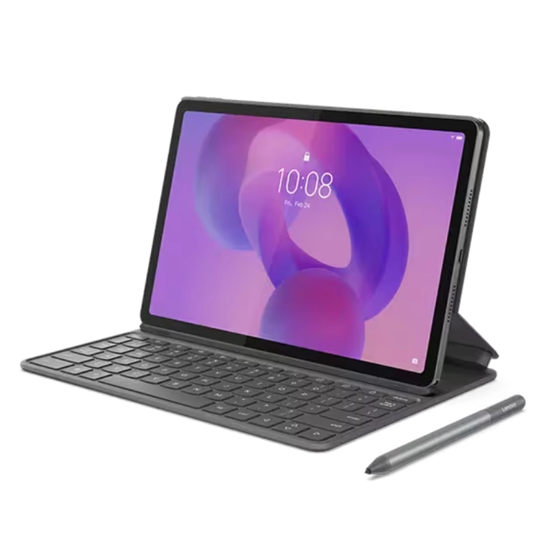 LENOVO IDEA TAB 128gb 5g