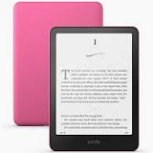 AMAZON KINDLE PAPER 32gb 12gen