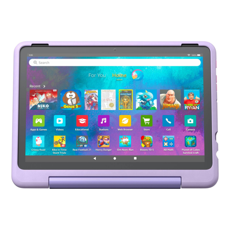 FIRE HD10 32gb