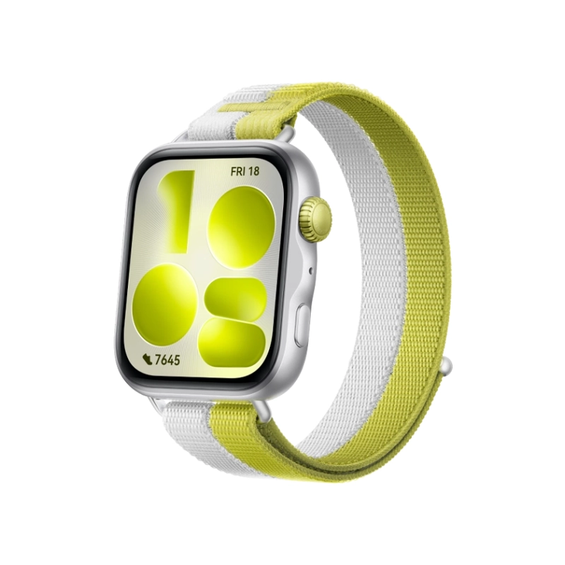 HUAWEI WATCH FIT 5