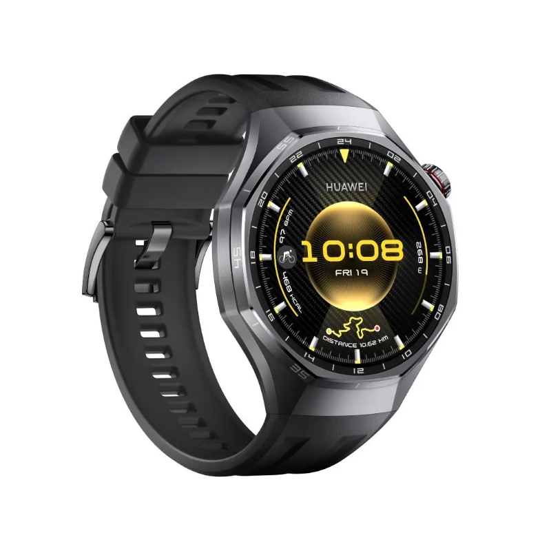 HUAWEI GT 6 PRO
