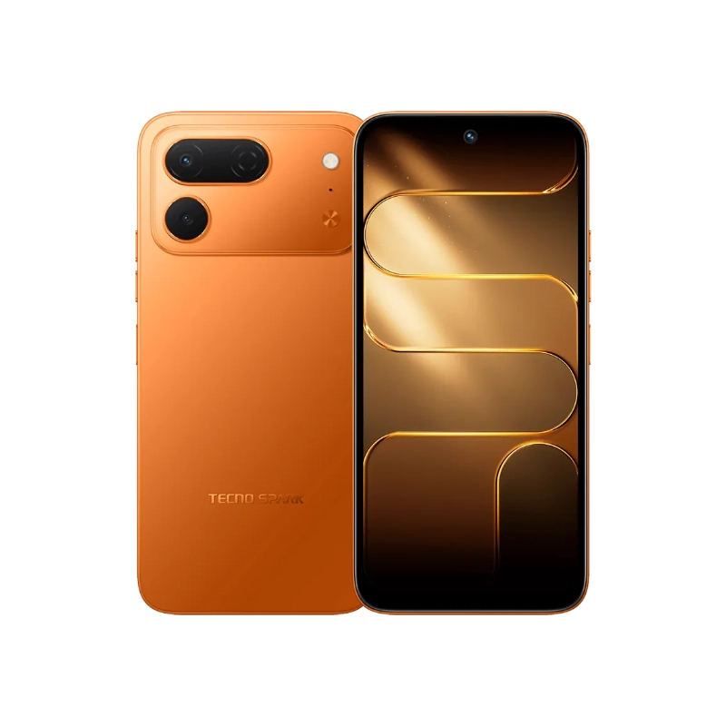 TECNO SPARK 50 PRO (128GB)