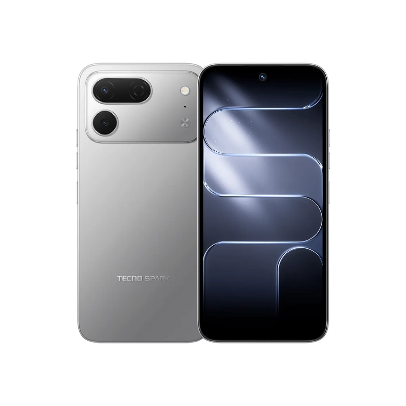TECNO SPARK 50 PRO (256GB)