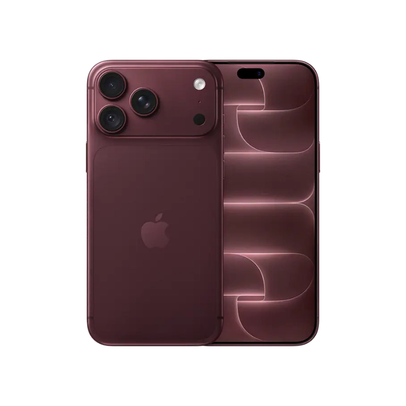 IPHONE 18 PROMAX