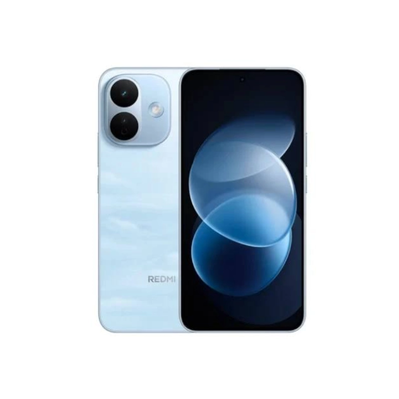 REDMI NOTE 17 PRO 5G (512/8)