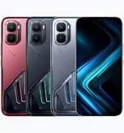 INFINIX GT 50PRO (12/256)