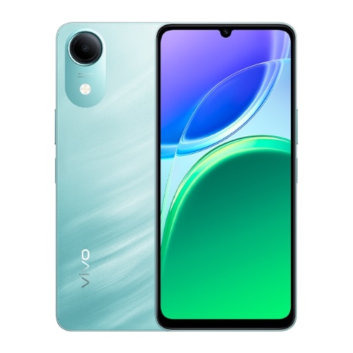 VIVO Y05e (64/4)