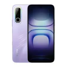INFINIX HOT 70 (128/4)