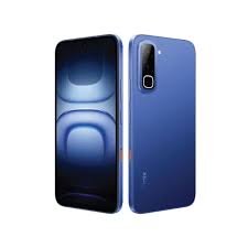 INFINIX HOT 70 (256/6)